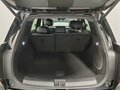 2026 GAC Trumpchi S7 I Рестайлинг, чёрный, 5450000 рублей - вид 9