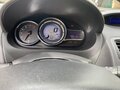 2013 Renault Fluence I, белый, 900000 рублей - вид 1