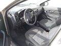 2018 Lada (ВАЗ) XRAY I, бежевый, 735000 рублей - вид 10