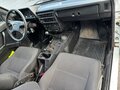 2016 Lada (ВАЗ) 2121 (4x4) I Рестайлинг, белый, 650000 рублей - вид 9