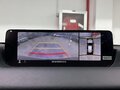 2025 Mazda CX-50, серый, 2980000 рублей - вид 8