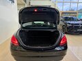 2019 Mercedes-Benz C-Класс 180 IV (W205) Рестайлинг, чёрный, 2819000 рублей - вид 7