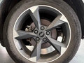2023 Audi Q3 35 TFSI II (F3), серебристый, 2100000 рублей - вид 7