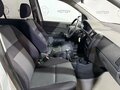 2010 Hyundai Getz I Рестайлинг, серебристый - вид 9