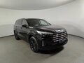2022 Exeed VX I, чёрный, 2306900 рублей - вид 2
