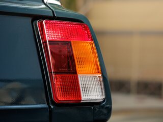 2002 Lada (ВАЗ) 2104 4-speed, зелёный, 800000 рублей, вид 3