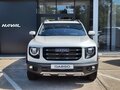 2026 Haval Dargo I, белый - вид 1