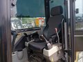 2024 Weichai Heavy WE60E2-H, жёлтый, 2338050 рублей - вид 6
