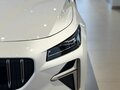 2026 Geely Preface I, белый, 3434990 рублей - вид 7