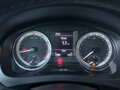 2018 Skoda Rapid I Рестайлинг, бежевый, 1349000 рублей - вид 8