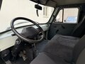 2022 УАЗ 2206, серый, 920000 рублей - вид 6