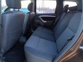 2013 Renault Duster I, коричневый, 790000 рублей - вид 11