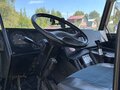 2012 МАЗ Бетоносмеситель, белый, 1500000 рублей - вид 6