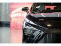 2026 Omoda C5 II, чёрный, 2779000 рублей - вид 2