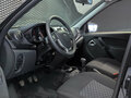 2026 Lada (ВАЗ) Granta I Рестайлинг, чёрный, 899000 рублей - вид 8