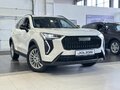 2026 Haval Jolion I Рестайлинг 2, белый, 2949000 рублей