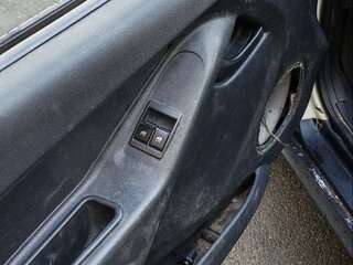 2012 Lada (ВАЗ) Granta I, белый, 150000 рублей, вид 5