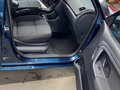 2013 Skoda Fabia II Рестайлинг, синий, 850000 рублей - вид 10