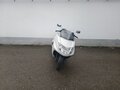 2004 Yamaha Maxam (CP250), белый, 215000 рублей - вид 1