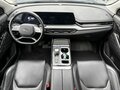 2023 JAC JS6, серый, 1579000 рублей - вид 9