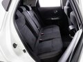 2011 Nissan Juke I, белый - вид 6
