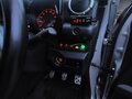 2021 Suzuki Jimny Sierra IV, серый, 2550000 рублей - вид 9
