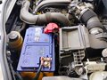 2019 Nissan Terrano III (D10), белый, 1700000 рублей - вид 11