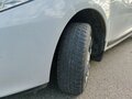 2011 Renault Fluence I, белый, 430000 рублей - вид 5