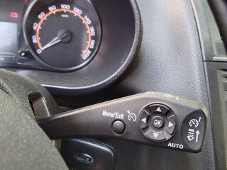 2020 Lada (ВАЗ) Granta I Рестайлинг, золотистый, 850000 рублей, вид 4