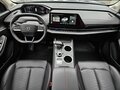 2024 Changan UNI-S I, серый, 2150000 рублей - вид 7