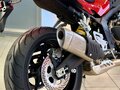 2026 QJMotor SRK 800, красный, 820000 рублей - вид 6