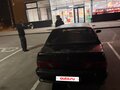 2010 Lada (ВАЗ) 2115, синий, 28000 рублей - вид 2