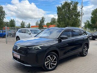2026 Jetta VS8, серый, 3250000 рублей, вид 3
