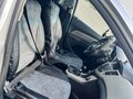 2012 Chevrolet Cruze I, серебристый - вид 9