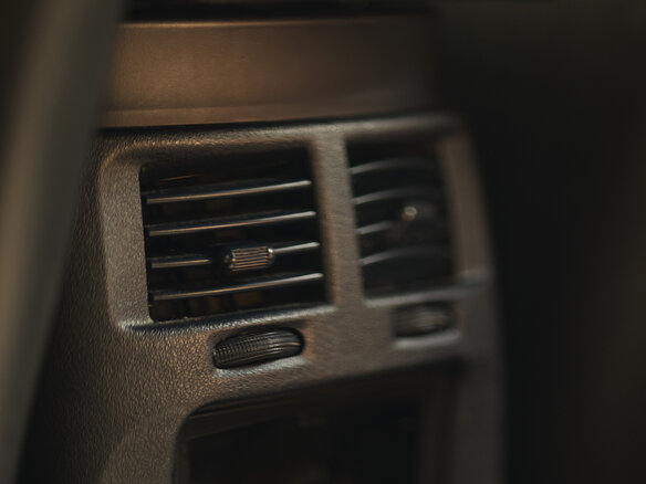 2007 Lexus IS 250 II, серый, 1180000 рублей - вид 20