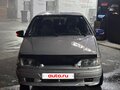 2010 Lada (ВАЗ) 2114, серый, 150000 рублей - вид 1
