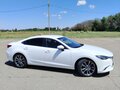 2015 Mazda 6 III (GJ) Рестайлинг, белый, 1700000 рублей - вид 9