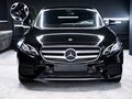 2019 Mercedes-Benz E-Класс 200 V (W213, S213, C238), чёрный, 3050000 рублей - вид 1