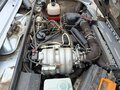 2010 Lada (ВАЗ) 2107, серебристый, 350000 рублей - вид 8