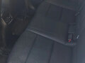 2021 Kia K3 II (China Market), белый, 2150000 рублей - вид 10