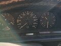 1985 Mercedes-Benz 190 (W201), зелёный - вид 5