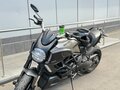 2013 Ducati Diavel, серый, 800000 рублей - вид 3