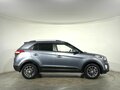 2018 Hyundai Creta I, серый, 1680000 рублей - вид 4