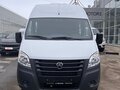 2026 ГАЗ ГАЗель Next, белый, 3014820 рублей - вид 4