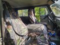 2015 УАЗ 3909, зелёный, 420000 рублей - вид 6