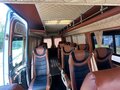 2011 Mercedes-Benz Sprinter, белый, 1400000 рублей - вид 8