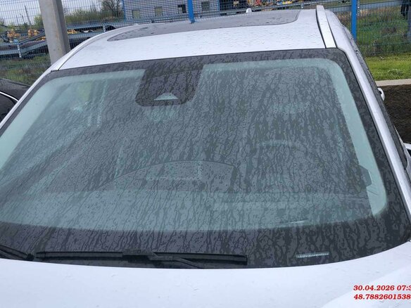 2023 Geely Atlas II, серый, 2520000 рублей - вид 6
