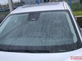 2023 Geely Atlas II, серый, 2520000 рублей - вид 6
