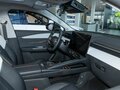 2026 Omoda C5 II, серый, 2729000 рублей - вид 7