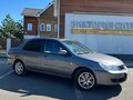 2009 Mitsubishi Lancer Classic IX Рестайлинг, серый, 470000 рублей - вид 1